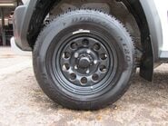 Suzuki Jimny ALLGRIP 11