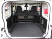 Suzuki Jimny ALLGRIP 15