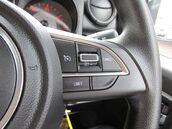 Suzuki Jimny ALLGRIP 18