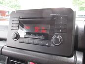 Suzuki Jimny ALLGRIP 19