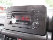 Suzuki Jimny ALLGRIP 19