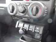 Suzuki Jimny ALLGRIP 20