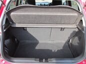 Suzuki Swift SZ5 DUALJET MHEV 10