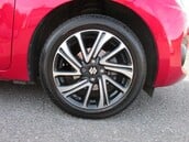 Suzuki Swift SZ5 DUALJET MHEV 12