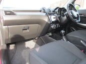 Suzuki Swift SZ5 DUALJET MHEV 16