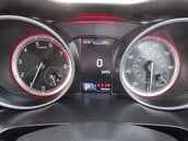 Suzuki Swift SZ5 DUALJET MHEV 18