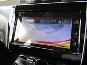 Suzuki Swift SZ5 DUALJET MHEV 20