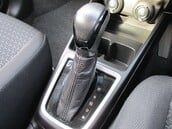 Suzuki Swift SZ5 DUALJET MHEV 21