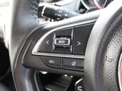 Suzuki Swift SZ5 DUALJET MHEV 23