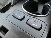 SsangYong Korando ELX 24