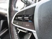 SsangYong Korando ELX 25