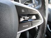 SsangYong Korando ELX 26