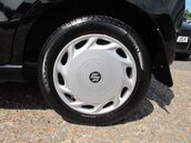 Suzuki Alto SZ2 9