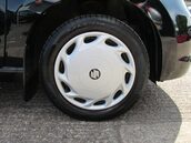 Suzuki Alto SZ2 12
