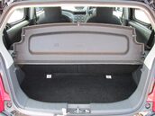 Suzuki Alto SZ2 14