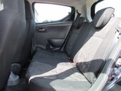 Suzuki Alto SZ2 16