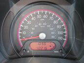 Suzuki Alto SZ2 17