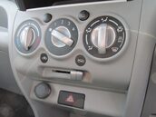 Suzuki Alto SZ2 18