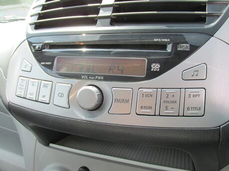 Suzuki Alto SZ2 19