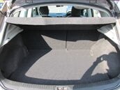 Nissan Qashqai ACENTA 9