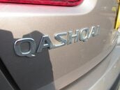Nissan Qashqai ACENTA 10