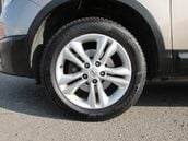 Nissan Qashqai ACENTA 12