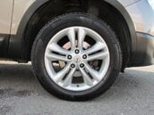 Nissan Qashqai ACENTA 13