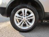 Nissan Qashqai ACENTA 14