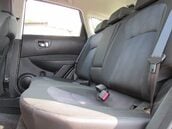 Nissan Qashqai ACENTA 17