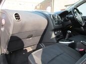 Nissan Qashqai ACENTA 16