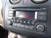 Nissan Qashqai ACENTA 19