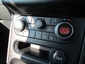 Nissan Qashqai ACENTA 20