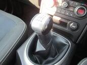 Nissan Qashqai ACENTA 21