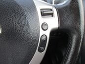 Nissan Qashqai ACENTA 23