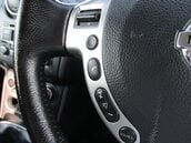 Nissan Qashqai ACENTA 22