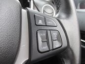 Suzuki Vitara SZ-T MHEV 20