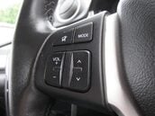 Suzuki Vitara SZ-T MHEV 19