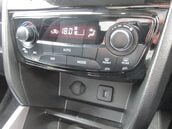 Suzuki Vitara SZ-T MHEV 23
