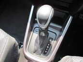 Suzuki Vitara SZ-T MHEV 24