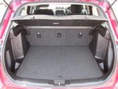 Suzuki Vitara SZ-T MHEV 10