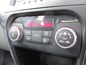 Suzuki SX4 X-EC 18