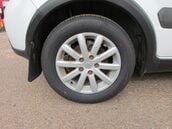 Suzuki SX4 X-EC 10