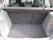 Suzuki SX4 X-EC 13