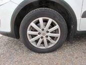 Suzuki SX4 X-EC 12