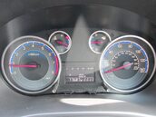 Suzuki SX4 X-EC 14