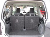 Suzuki Jimny SZ4 10