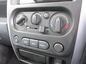Suzuki Jimny SZ4 14