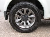 Suzuki Jimny SZ4 7