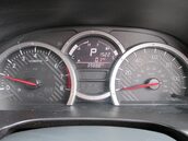 Suzuki Jimny SZ4 15