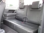 Suzuki Jimny SZ4 12